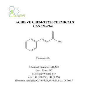 CAS 621-79-4 | Shaanxi BLOOM Tech Co., Ltd CAS 621-79-4 | Shaanxi BLOOM Tech Co., Ltd