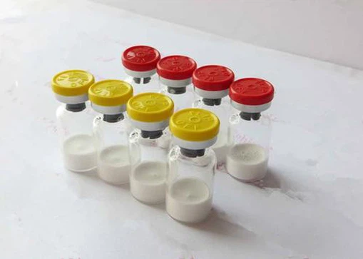 CJC 1295 NO DAC | Shaanxi BLOOM Tech Co., Ltd CJC 1295 NO DAC | Shaanxi BLOOM Tech Co., Ltd