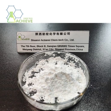 5-Methoxytryptamine 5-Methoxytryptamine