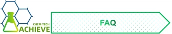 FAQ FAQ