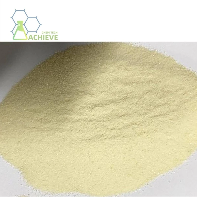 4-Nitroindole | Bloomtechz 4-Nitroindole | Bloomtechz