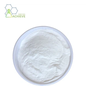 Epinefriinihydrokloridijauhe CAS 329-63-5