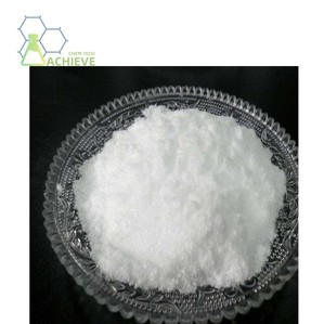 N-asetyyli-L-kysteiinijauhe CAS 616-91-1