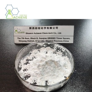 5-hydroksitryptamiinihydrokloridi CAS 153-98-0