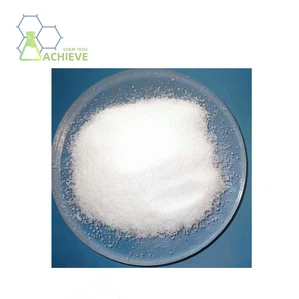 Diklofenaakkinatriumjauhe CAS 15307-79-6