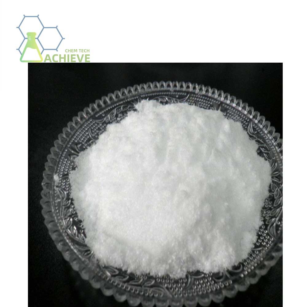 Dodekyyliamiini CAS 124-22-1