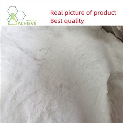 Primidonejauhe CAS 125-33-7