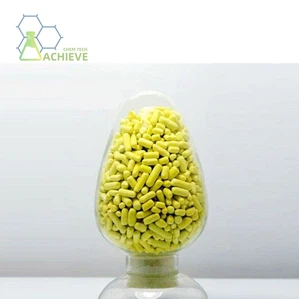 Natrium-isobutyyliksantaatti (SIBX) CAS 25306-75-6