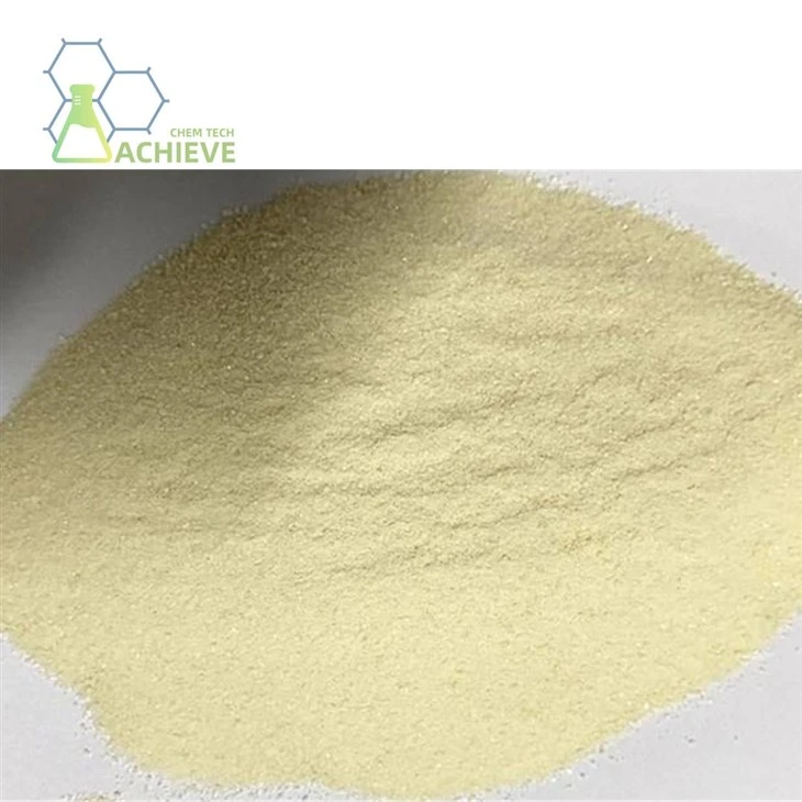 4-Nitroindole CAS 4769-97-5