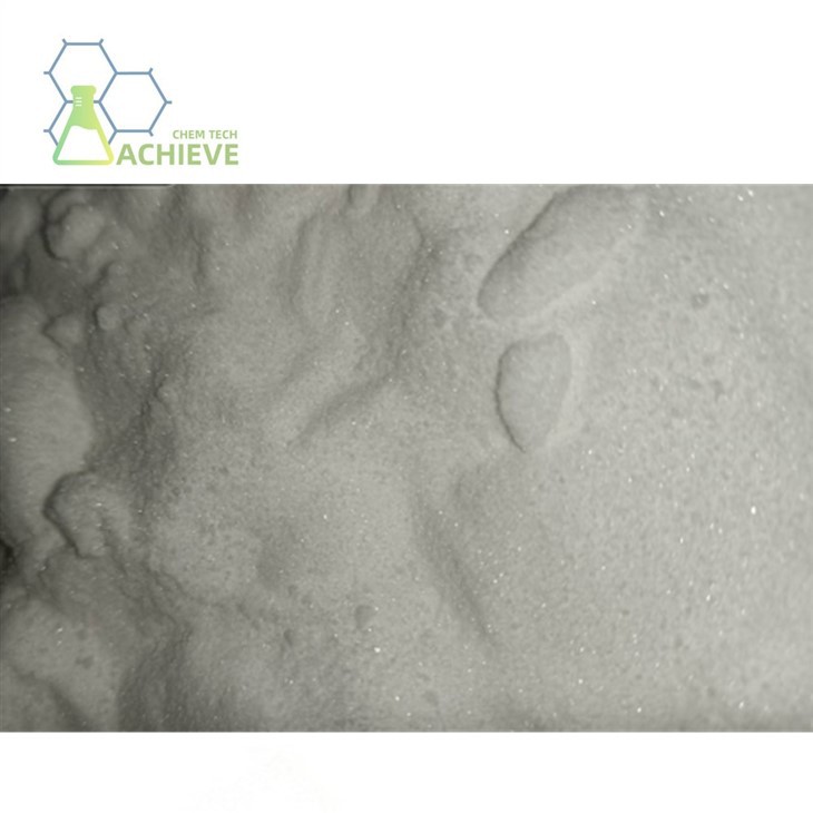 Cinnamamide CAS 621-79-4