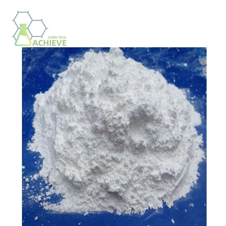 Pure Erythritol Powder CAS 149-32-6