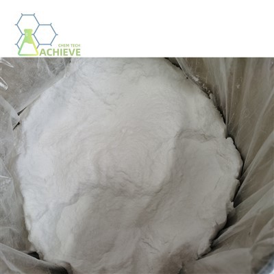 Misoprostolijauhe CAS 59122-46-2