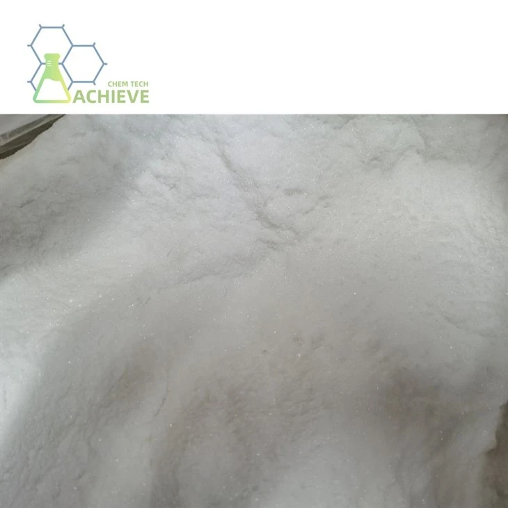 4-Bromotriphenylamine CAS 36809-26-4