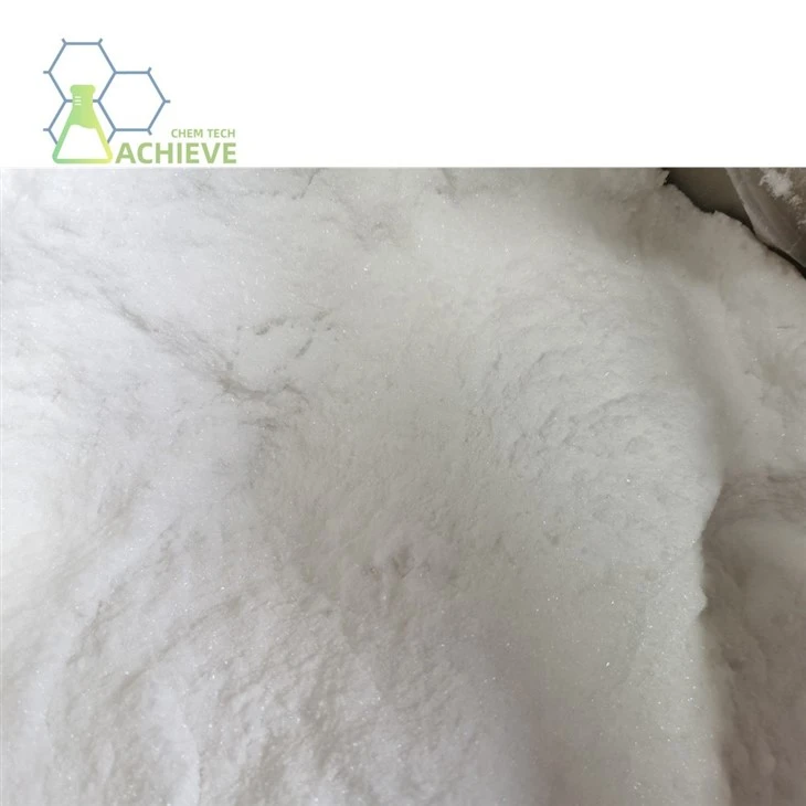 4-Bromotriphenylamine CAS 36809-26-4
