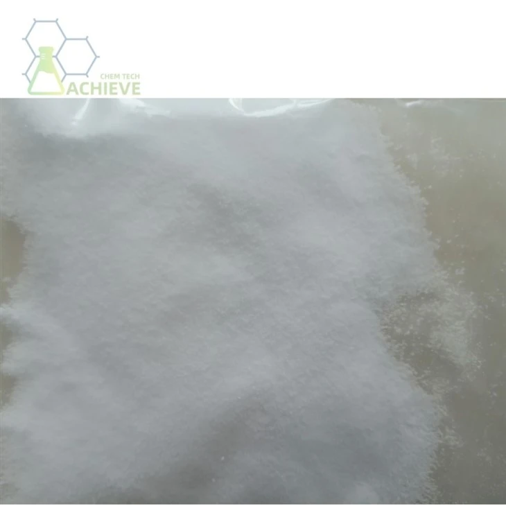 4-Bromotriphenylamine CAS 36809-26-4