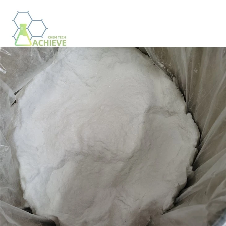 4-Bromotriphenylamine CAS 36809-26-4