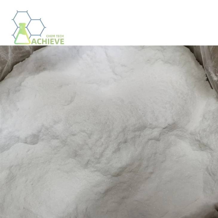 4-Bromotriphenylamine CAS 36809-26-4