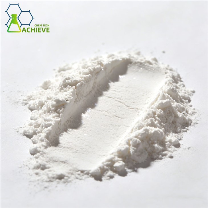 ACTH (4-10) high quality