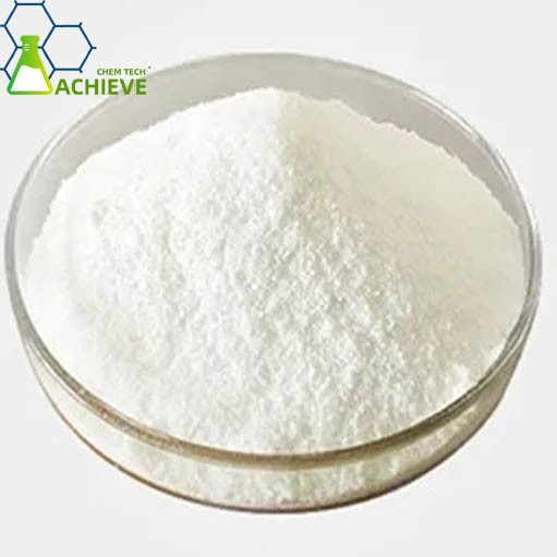 ACTH (4-10) suppliers