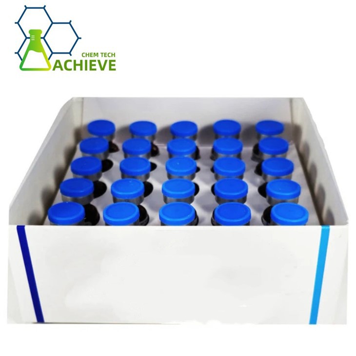 Carperitide Acetate best