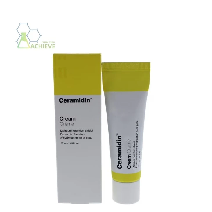 Cimetidiinivoide