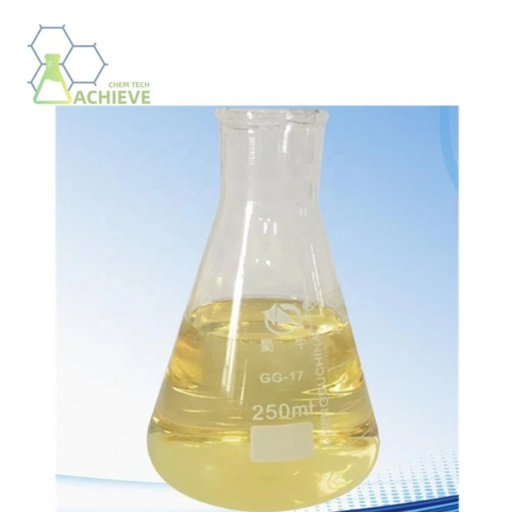 Ethyl Malonyl Chloride CAS 36239-09-5