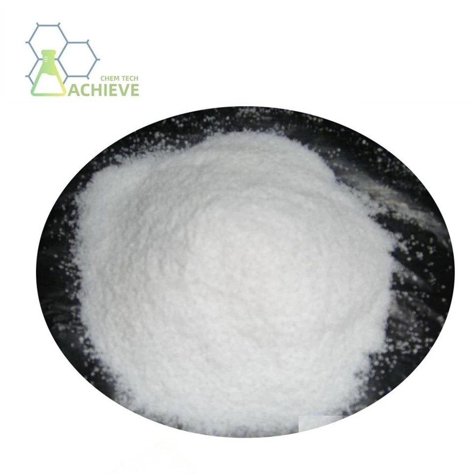FMOC-L-4-Fluorophe CAS 169243-86-1
