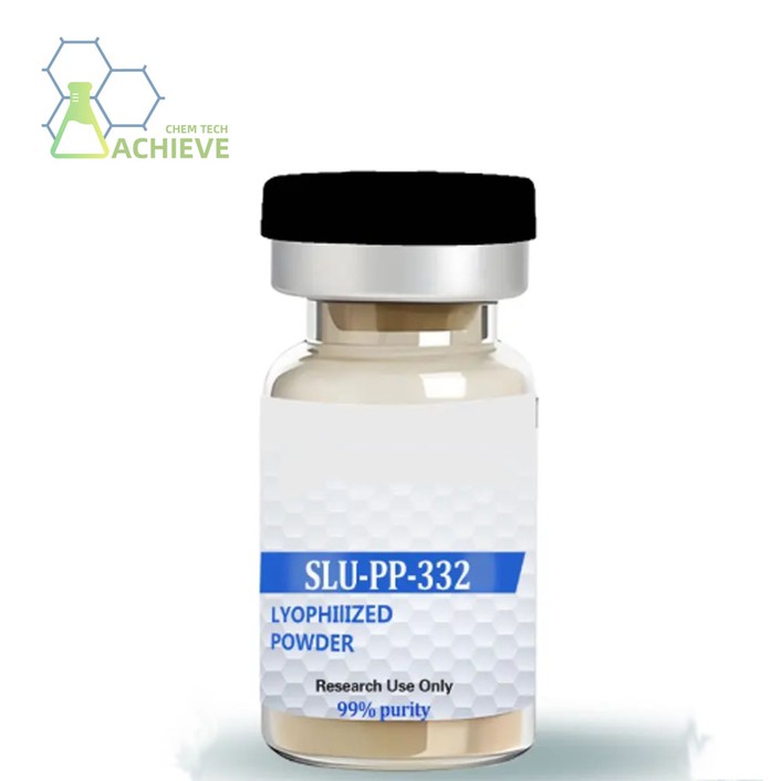 SLUPP-332 Suppliers | Shaanxi BLOOM Tech Co., Ltd SLUPP-332 Suppliers | Shaanxi BLOOM Tech Co., Ltd