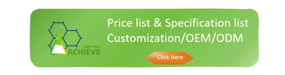GS-441524 price list | Shaanxi BLOOM Tech Co., Ltd GS-441524 price list | Shaanxi BLOOM Tech Co., Ltd