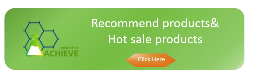 GS-441524 hot sales | Shaanxi BLOOM Tech Co., Ltd GS-441524 hot sales | Shaanxi BLOOM Tech Co., Ltd
