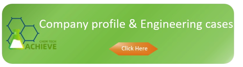 GS-441524 suppliers | Shaanxi BLOOM Tech Co., Ltd GS-441524 suppliers | Shaanxi BLOOM Tech Co., Ltd