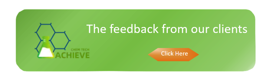 GS-441524 feedback | Shaanxi BLOOM Tech Co., Ltd GS-441524 feedback | Shaanxi BLOOM Tech Co., Ltd