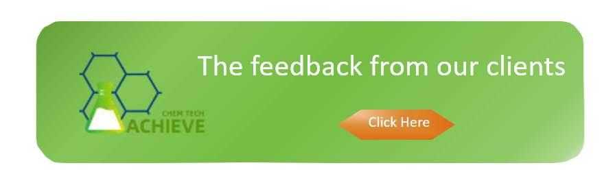 Bioglutide NA-931 feedback | Shaanxi BLOOM Tech Co., Ltd Bioglutide NA-931 feedback | Shaanxi BLOOM Tech Co., Ltd