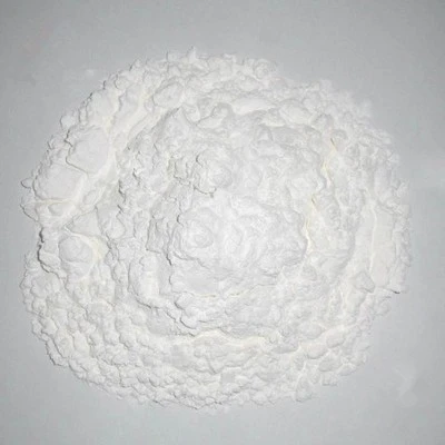 Lithium Aluminum Hydride Powder CAS 16853-85-3 | Shaanxi BLOOM Tech Co., Ltd Lithium Aluminum Hydride Powder CAS 16853-85-3 | Shaanxi BLOOM Tech Co., Ltd