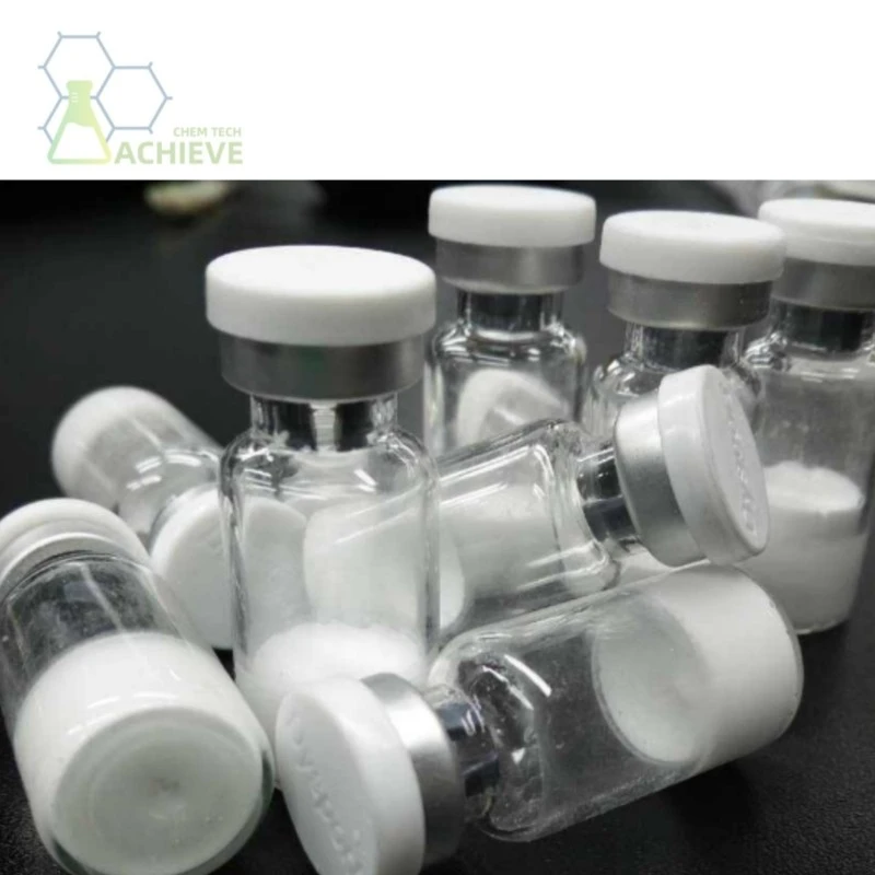 PT 141 Suppliers | Shaanxi BLOOM Tech Co., Ltd PT 141 Suppliers | Shaanxi BLOOM Tech Co., Ltd
