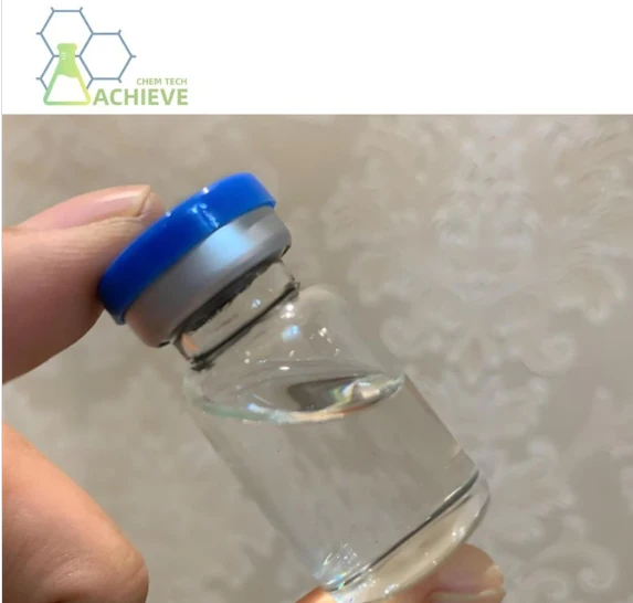 GS-441524 Injection suppliers | Shaanxi BLOOM Tech Co., Ltd GS-441524 Injection suppliers | Shaanxi BLOOM Tech Co., Ltd