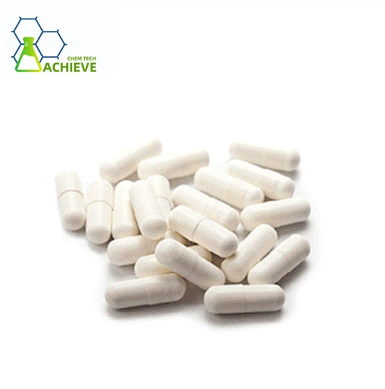 Bioglutide NA-931 Buy | Shaanxi BLOOM Tech Co., Ltd Bioglutide NA-931 Buy | Shaanxi BLOOM Tech Co., Ltd