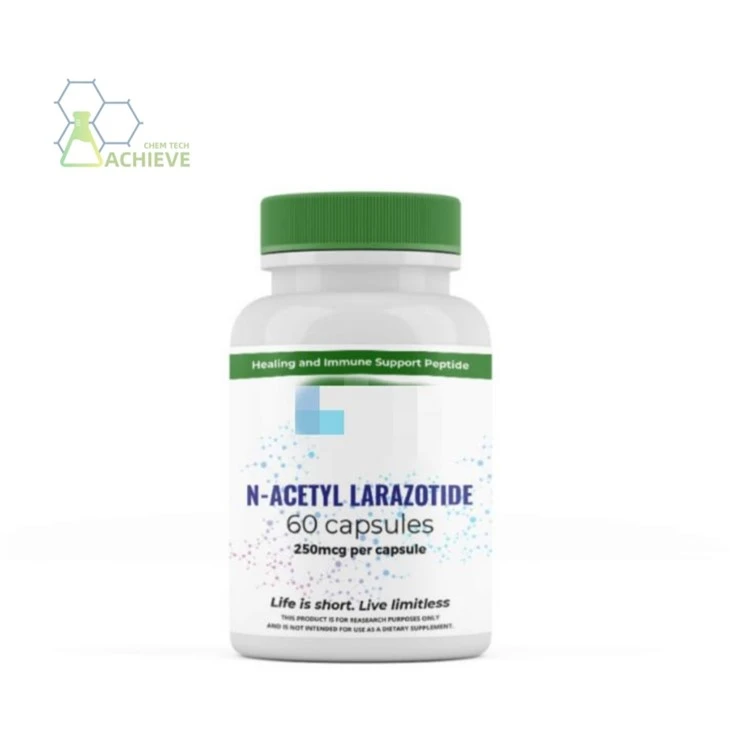 Laratsotidipeptidi
