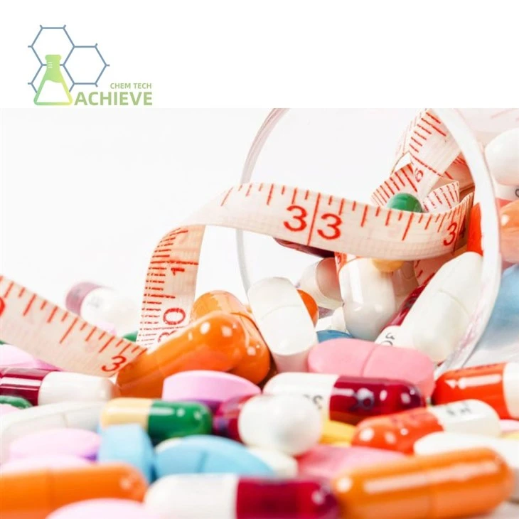 Liraglutide Capsule