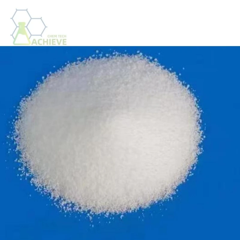 Lithium bromide | Shaanxi BLOOM Tech Co., Ltd Lithium bromide | Shaanxi BLOOM Tech Co., Ltd