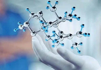 Estrone Cost | Shaanxi BLOOM Tech Co., Ltd Estrone Cost | Shaanxi BLOOM Tech Co., Ltd