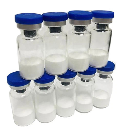 Melanotan 2 Powder | Shaanxi BLOOM Tech Co., Ltd Melanotan 2 Powder | Shaanxi BLOOM Tech Co., Ltd