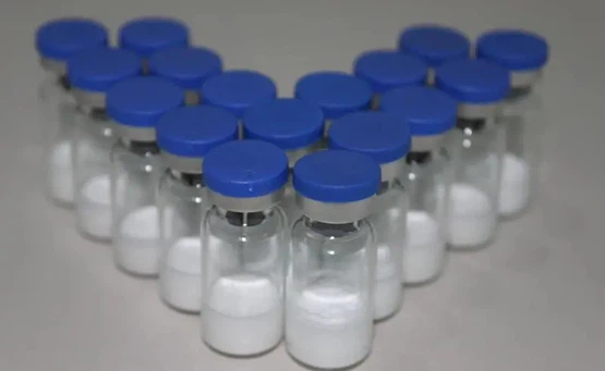 Melanotan 2 Powder | Shaanxi BLOOM Tech Co., Ltd Melanotan 2 Powder | Shaanxi BLOOM Tech Co., Ltd