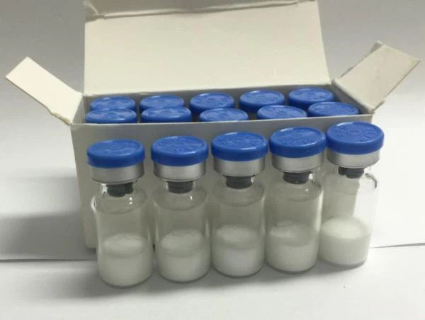 Melanotan 2 Powder | Shaanxi BLOOM Tech Co., Ltd Melanotan 2 Powder | Shaanxi BLOOM Tech Co., Ltd