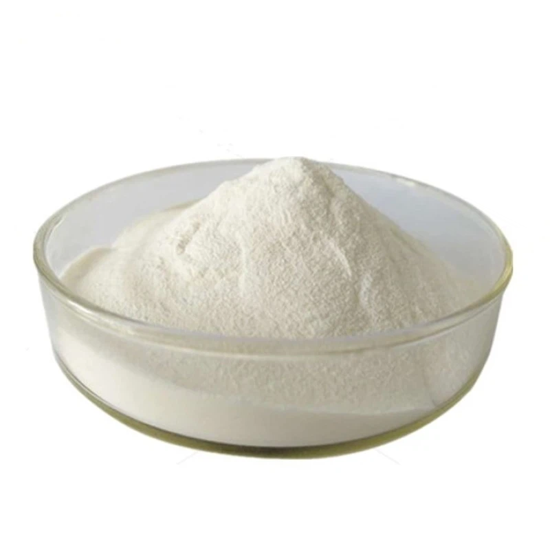 Fmoc-Glu(OBzl)-OH CAS 123639-61-2 | Shaanxi BLOOM Tech Co., Ltd Fmoc-Glu(OBzl)-OH CAS 123639-61-2 | Shaanxi BLOOM Tech Co., Ltd