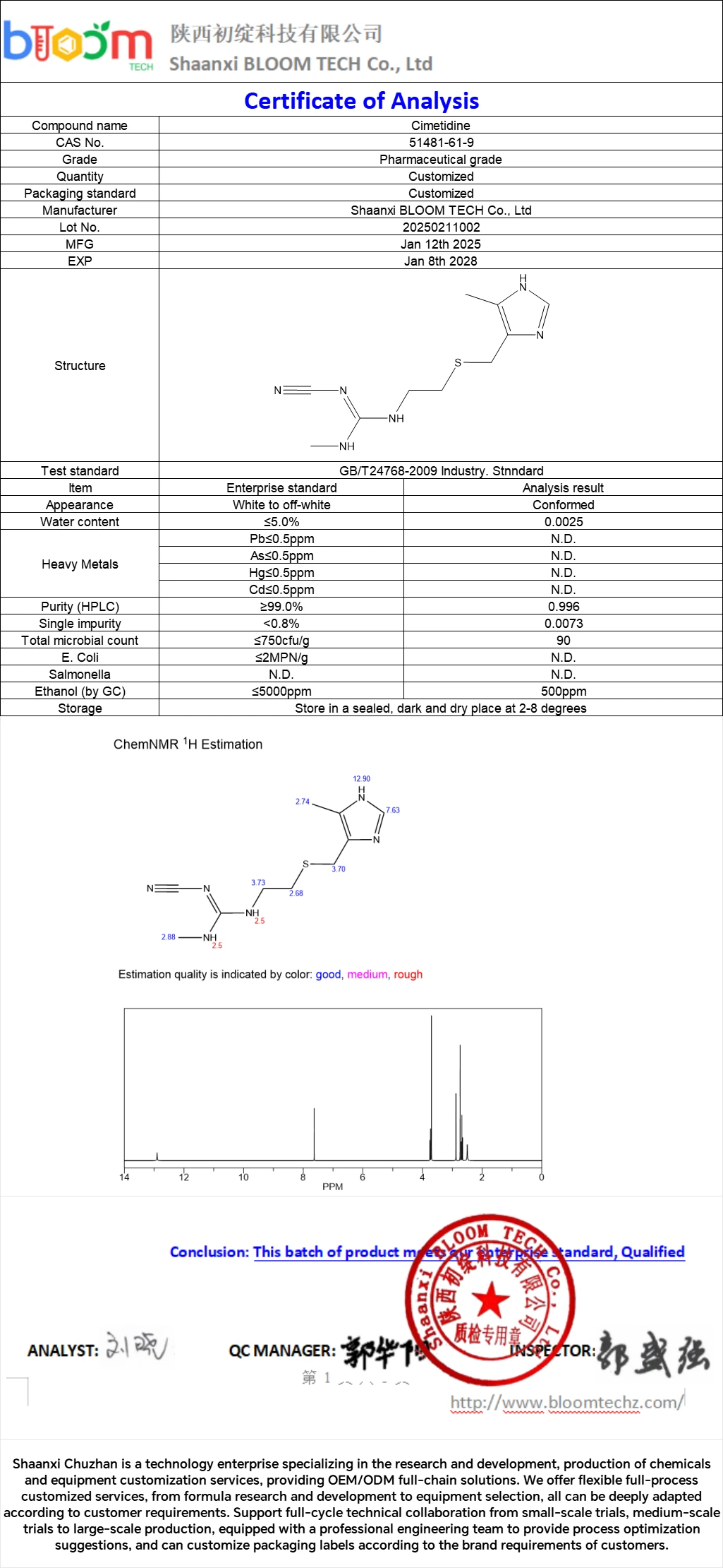 product-1025-2220 product-1025-2220