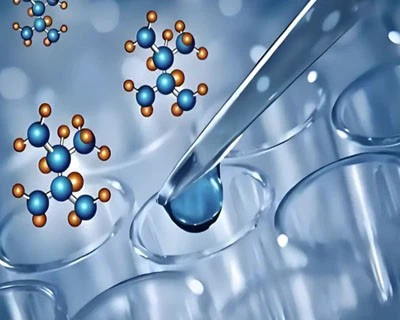 IPTG reagent Online | Shaanxi BLOOM Tech Co., Ltd IPTG reagent Online | Shaanxi BLOOM Tech Co., Ltd
