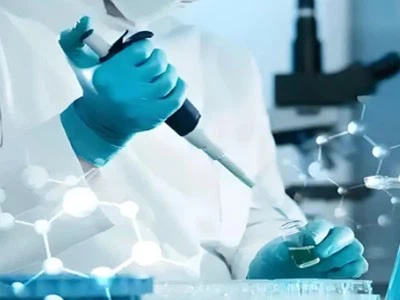 IPTG Buy | Shaanxi BLOOM Tech Co., Ltd IPTG Buy | Shaanxi BLOOM Tech Co., Ltd