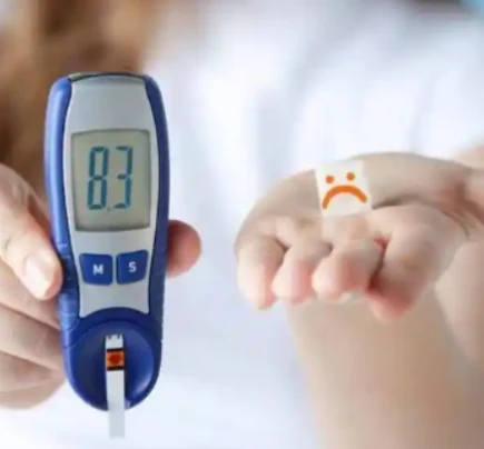 Liraglutide for sale | Shaanxi BLOOM Tech Co., Ltd Liraglutide for sale | Shaanxi BLOOM Tech Co., Ltd