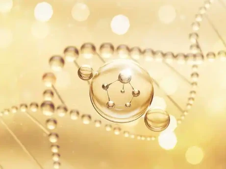 Liraglutide drug | Shaanxi BLOOM Tech Co., Ltd Liraglutide drug | Shaanxi BLOOM Tech Co., Ltd